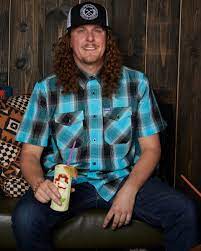 DIXXON Maui Bamboo Short Sleeve | Vehicle Depot Online Store